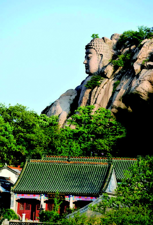 五莲gdp_日照市北经济开发区新能源汽车产业园已初具规模(2)