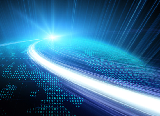 2020年第一季度中国g_中国地图高清