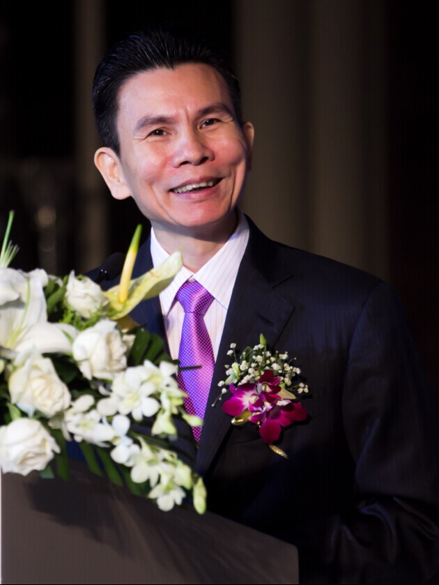 名门闺秀发力微商,闪耀9月中国微商博览会 - 中