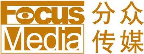 华联财行联手分众传媒，实现战略合作_安徽频道_凤凰网