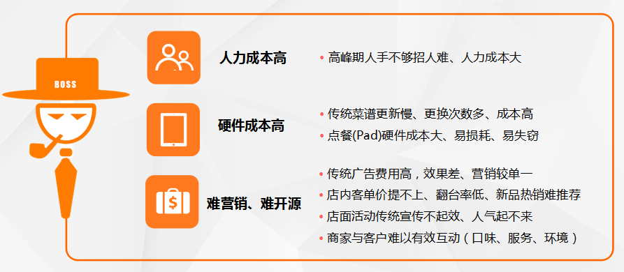 rdn_563091b276907.png