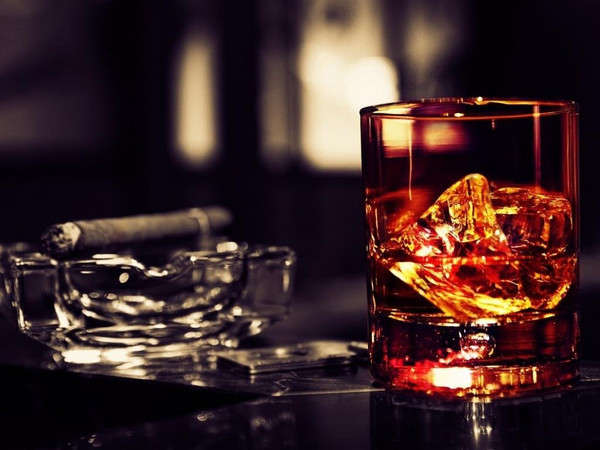 国人极易被酒精送去海外就医!_安徽频道_凤凰