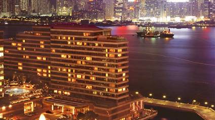 春运即将启幕 芒果网曲线回家攻略玩转旅途