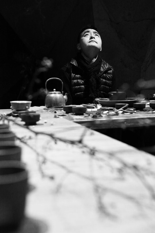 斗茶插花歌咏 成都看见民生_安徽频道_凤凰网