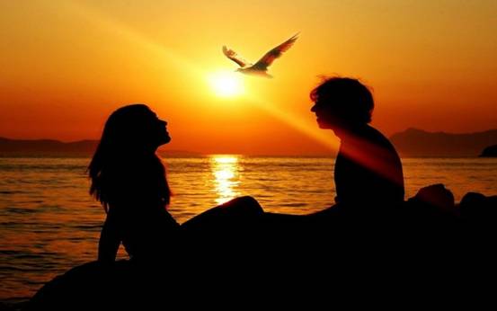 珍爱网红娘专家分析珍爱网会员女追男心得