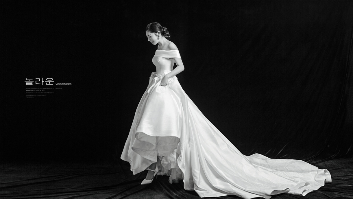 “个人写真”阳泉婚纱摄影哪家好排名,长治婚纱摄影哪家好_安徽频道_凤凰网