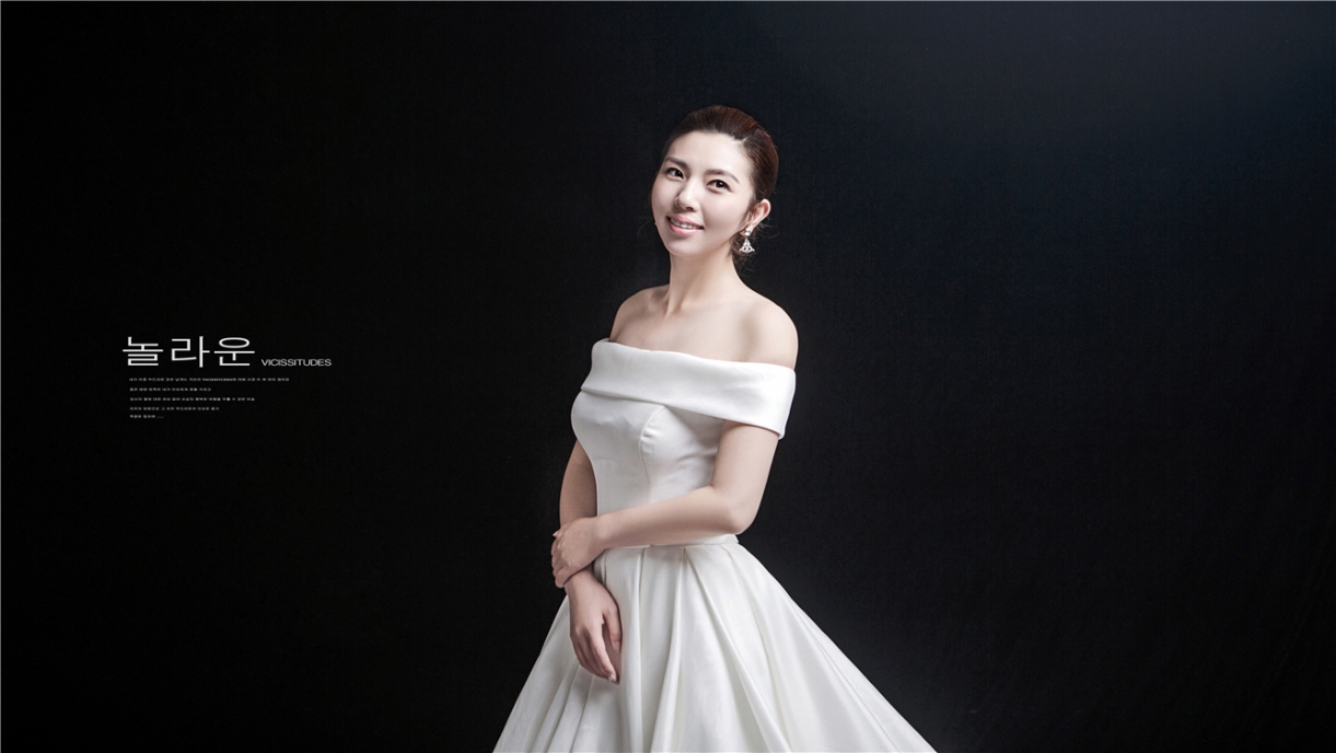 个人写真阳泉婚纱摄影哪家好排名,长治婚纱摄