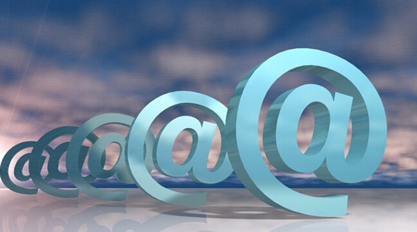 融和贷:规范发展互联网金融 合规平台迎利好