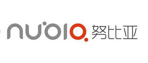 努比亚挺进2015深圳工业50强 品牌实力的体现