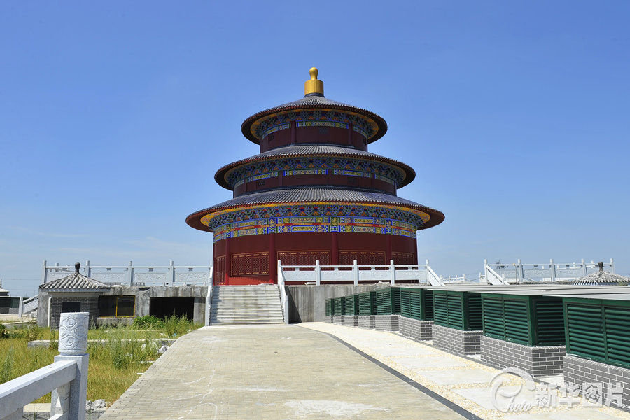 rdn_520715025a1cd.jpg