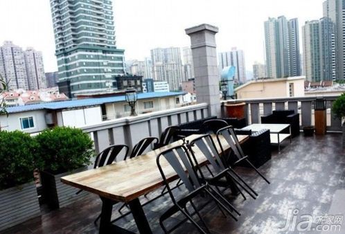 收入证明_作家江南收入