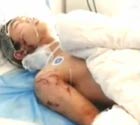昆明男子血洗情妇一家