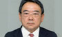 日本政府正式任命新任驻华大使