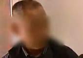 宁波男子抛下妻子与丈母娘结婚 谋占女方娘家拆迁房