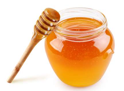 春季吃蜂蜜五大好处怎么吃？