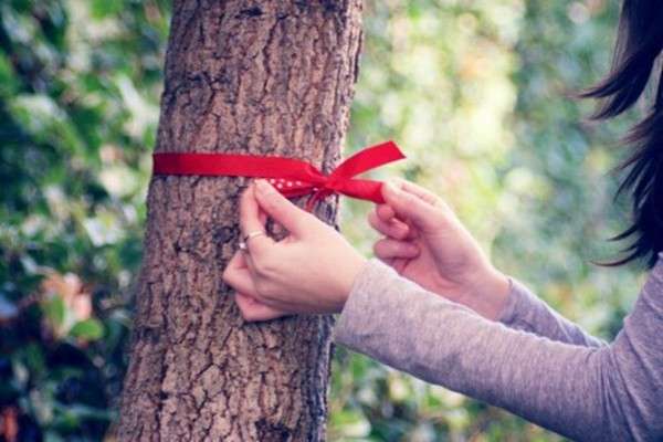 为何婚姻会变成爱情的坟墓?