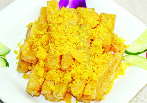 a菜品菜品一起来春节香菜必备的美食菜谱串串家宴夹馍美味图片