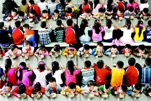 邾城gdp_邾城汉墓群(2)