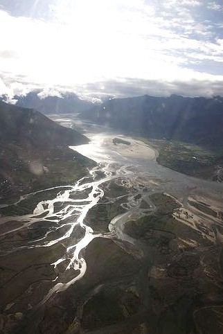 中国十大自虐徒步激情线路_广州频道_凤凰网