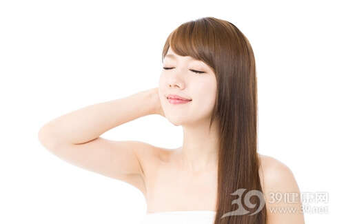 怎样才能不长汗毛 re_55ca9ba22b53a.jpg