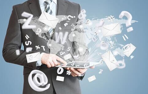 百运网掀价格战 国际物流行业或迎新一轮洗牌