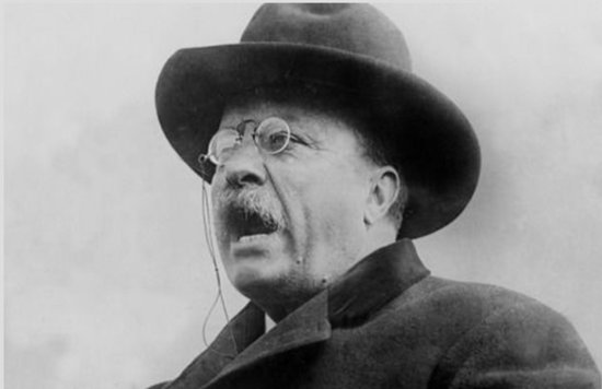 80年代_80年代收入(2)