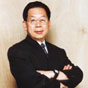 石齐平