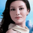 李嘉欣 流产