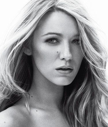 <em>绯闻女孩</em>S_时尚频道_凤凰网