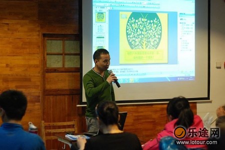 户外领队资格证书_户外领队 收入(2)