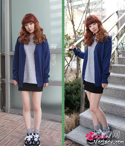 胖<em>女孩</em>显瘦<em>穿衣</em>小技巧_时尚频道_凤凰网