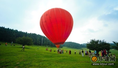 <em>武隆仙女山</em>喊你端午去<em>耍</em>_旅游频道_凤凰网