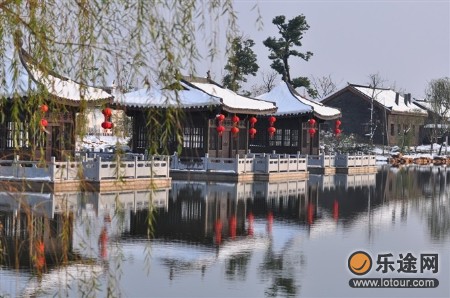 池州精品旅游线路推荐休闲养生七日游(图)