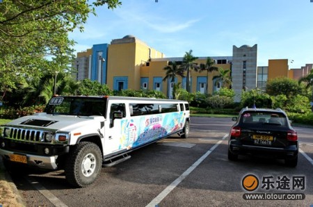 深圳宝中旅游2012夏季营销攻势盛大启动(图)