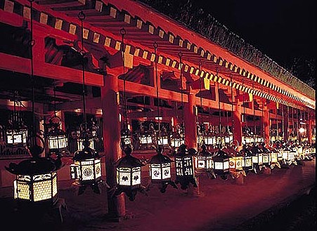 逆情三世