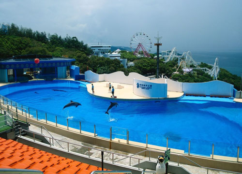 香港游戏排行_5大香港娱乐明星豪宅资产排行榜