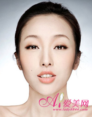 如何全身美白 肤如凝脂不是梦_时尚频道_凤凰