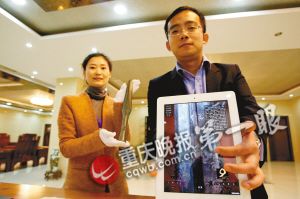　　■宝林博物馆镇馆之宝呈现在不同的平台上-图片版权归原作者所有