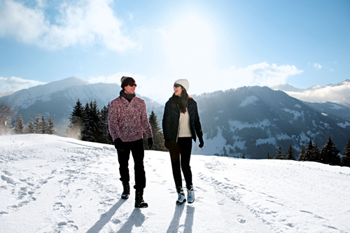 瑞士滑雪常见问题最新2012年版