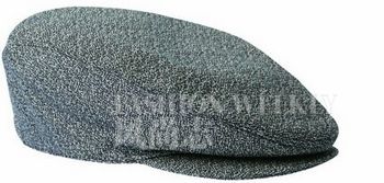 　　2.灰色毡帽Burberry Prorsum RMB 3,900