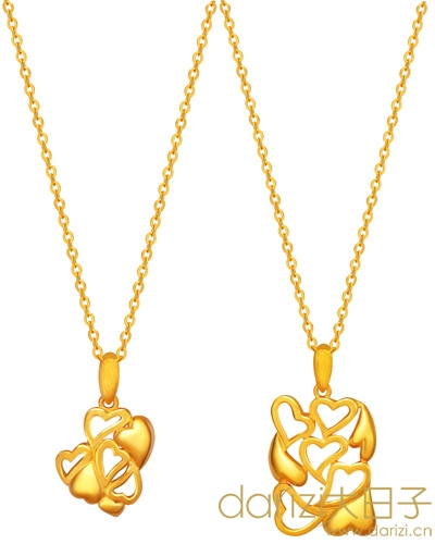 唯有金·情定时 爱不再是秘密