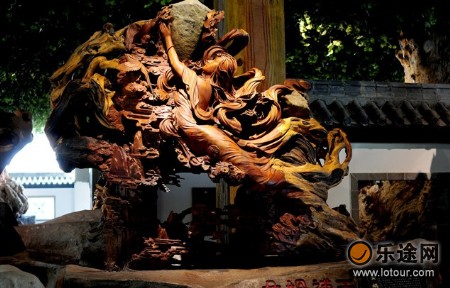 根雕雕刻视频图片_根雕雕刻视频_社会热点图