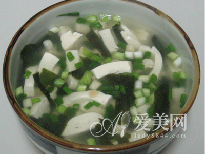 蒸南瓜,素炒瘦脸,豆腐海带汤,菠菜一个可以:这6天的a南瓜减肥食谱的原头疼完打吗注意吃针药花卷图片