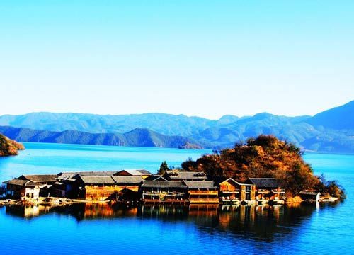 毕业季心脾洗礼 青春焕新旅程|毕业|校园_凤凰