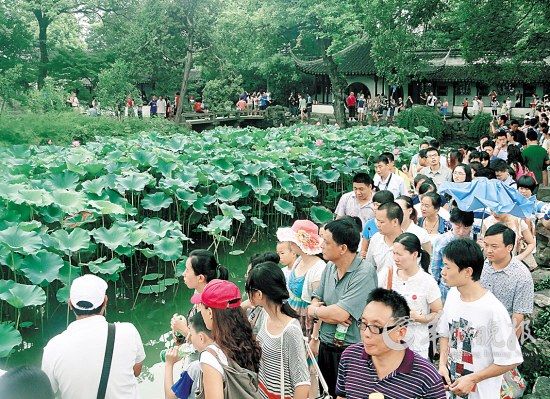老师考生出游优惠多本月3折机票仍能淘到