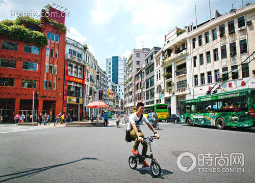 点击进入下一页 点击进入下一页