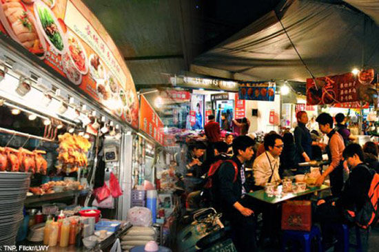 新加坡小吃排行榜_世界各地500强美食,新加坡辣椒螃蟹排行第17!