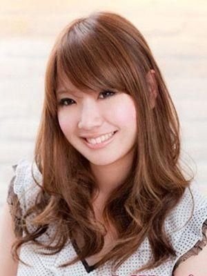 海绵卷发棒怎么用 简单打造卷发