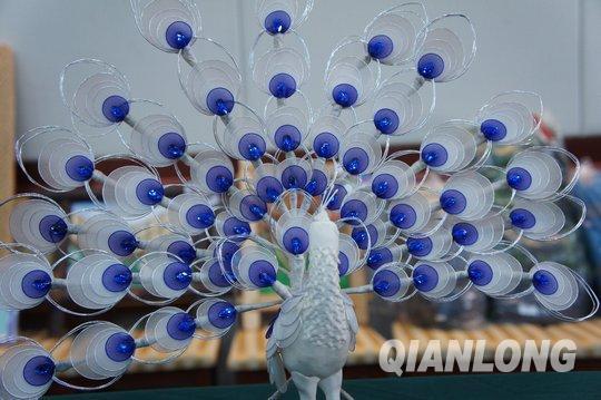 我最喜欢的昌平礼物评选揭晓_时尚频道_凤凰