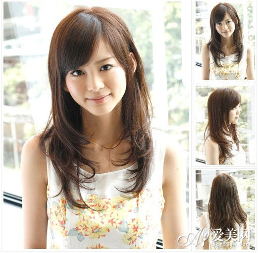 ��ɫϵ�鶯����� ������ͷ��ʼ